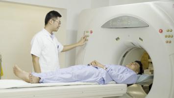 Địa chỉ tầm soát ung thư tốt nhất tại Đà Nẵng