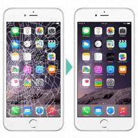 Địa chỉ thay màn hình iphone uy tín nhất quận Thanh Xuân, Hà Nội