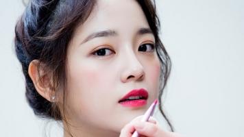 Địa chỉ thu gọn cánh mũi đẹp và chất lượng nhất ở TP.HCM