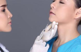 Địa chỉ tiêm filler - botox uy tín và chất lượng nhất Đà Nẵng