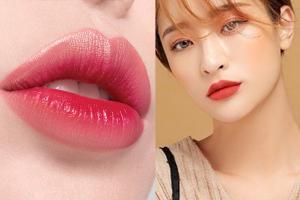 Địa chỉ tiêm môi đẹp và uy tín nhất Đà Nẵng