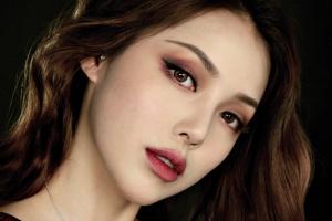 Địa chỉ trang điểm dự tiệc đẹp nhất quận Ba Đình, Hà Nội