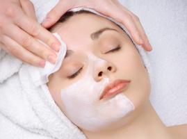 Địa chỉ trị thâm uy tín nhất tỉnh Đắk Lắk