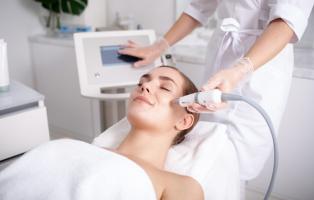 Địa chỉ trị thâm uy tín nhất tỉnh Đắk Nông