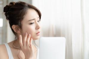 Địa chỉ trị thâm uy tín nhất tỉnh Quảng Bình