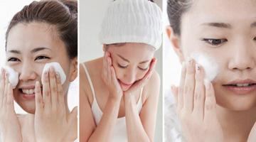 Địa chỉ trị thâm uy tín nhất tỉnh Quảng Nam