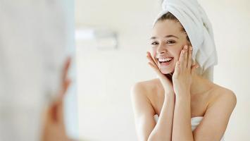 Địa chỉ trị thâm uy tín nhất tỉnh Thừa Thiên Huế