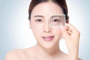 Địa chỉ xóa nếp nhăn uy tín nhất tại TP.Hồ Chí Minh