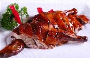 Địa điểm ăn uống ngon nhất Lạng Sơn
