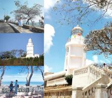 Địa điểm du lịch đẹp nhất khi đến Vũng Tàu