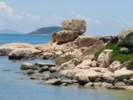Địa điểm du lịch không thể bỏ lỡ khi đến Nha Trang