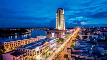 Địa điểm du lịch thú vị nhất tại Cần Thơ