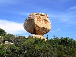 Địa điểm du lịch tuyệt đẹp tại Phan Rang - Ninh Thuận