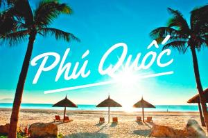 Địa điểm tham quan du lịch ở Phú Quốc không thể bỏ qua