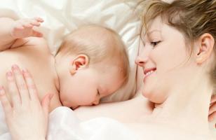 Dịch vụ chăm sóc mẹ và bé sau sinh chất lượng nhất huyện Hương Sơn, Hà Tĩnh