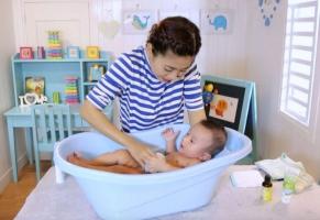 Dịch vụ chăm sóc mẹ và bé sau sinh uy tín, chuyên nghiệp nhất Quận 11, TP. HCM