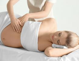 Dịch vụ chăm sóc mẹ và bé sau sinh uy tín, chuyên nghiệp nhất tại Quận 8, TPHCM