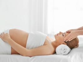 Dịch vụ chăm sóc sau sinh tốt nhất quận Hà Đông, Hà Nội