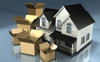 Dịch vụ chuyển nhà trọn gói tốt nhất TP. Nha Trang, Khánh Hòa