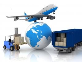 Dịch vụ chuyển phát nhanh trong nước an toàn và đáng tin cậy nhất