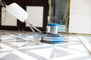 Dịch vụ đánh bóng sàn đá uy tín nhất tại TP. HCM