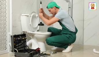 Dịch vụ hút bể phốt, thông tắc cống uy tín nhất tỉnh Khánh Hòa