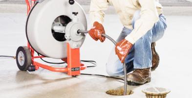 Dịch vụ hút bể phốt, thông tắc cống uy tín nhất tỉnh Quảng Trị
