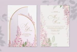 Dịch vụ in thiệp cưới đẹp tốt nhất tại TP. Hồ Chí Minh