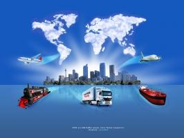 Dịch vụ logistics uy tín nhất tại Việt Nam