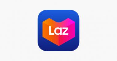 Dịch vụ setup gian hàng Lazada chuyên nghiệp nhất hiện nay