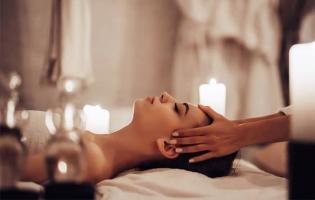 Dịch vụ Spa tại nhà uy tín nhất ở TP.HCM