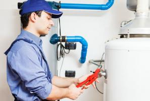 Dịch vụ sửa chữa bình nước nóng uy tín nhất tỉnh Lạng Sơn