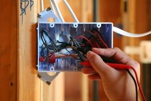 Dịch vụ sửa chữa điện nước tại nhà tốt nhất tại TP. HCM