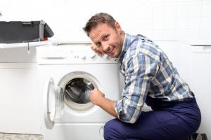 Dịch vụ sửa chữa máy giặt tại nhà uy tín nhất tỉnh Bình Định
