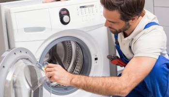 Dịch vụ sửa chữa máy giặt tại nhà uy tín nhất tỉnh Đắk Lắk