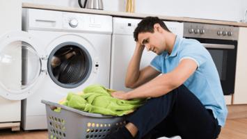 Dịch vụ sửa chữa máy giặt tại nhà uy tín nhất tỉnh Gia Lai
