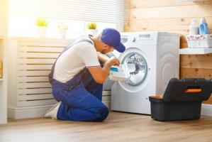 Dịch vụ sửa chữa máy giặt tại nhà uy tín nhất tỉnh Lâm Đồng