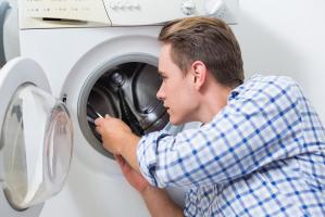 Dịch vụ sửa chữa máy giặt tại nhà uy tín nhất tỉnh Phú Yên