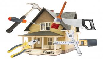 Dịch vụ sửa chữa nhà chuyên nghiệp nhất tỉnh Quảng Ngãi