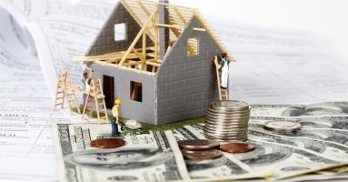 Dịch vụ sửa chữa nhà chuyên nghiệp tại Hà Nội