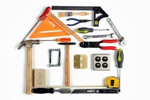 Công ty sửa chữa nhà uy tín nhất TP Hồ Chí Minh