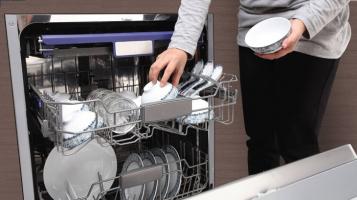 Dịch vụ sửa máy rửa bát tận nhà uy tín hàng đầu tại TP. HCM