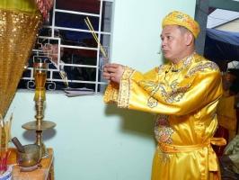 Dịch vụ tang lễ trọn gói chuyên nghiệp nhất tại TP. HCM