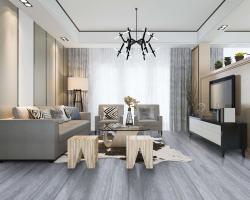 Dịch vụ thi công sàn gỗ uy tín, chất lượng nhất tỉnh Phú Yên