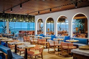 Dịch vụ thiết kế nhà hàng, quán cafe tốt nhất Cần Thơ