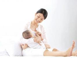Dịch vụ thông tắc tia sữa uy tín hàng đầu tại Hải Phòng