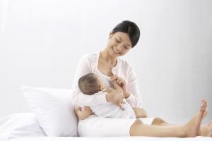 Dịch vụ thông tắc tia sữa uy tín hàng đầu tại tỉnh Thái Bình