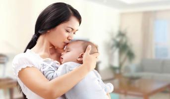 Dịch vụ thông tắc tia sữa uy tín hàng đầu tại TP. Nha Trang, Khánh Hòa