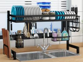 Địa chỉ bán kệ úp chén bát chất lượng nhất tỉnh Khánh Hòa
