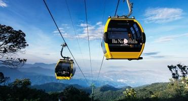 địa điểm du lịch hấp dẫn nhất miền Trung mà bạn nên biết